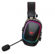 Havit H2039BG Gaming headphones Red