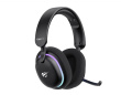 Havit Fuxi-H7 - gaming headphones, black
