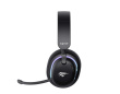 Havit Fuxi-H7 - gaming headphones, black