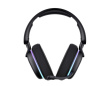 Havit Fuxi-H7 - gaming headphones, black