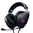 ASUS ROG Theta 7.1 Kõrvaklapid mikrofoniga Wired Head-band Gaming USB Type-C Black