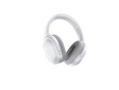 Razer Barracuda Kõrvaklapid mikrofoniga Wireless Head-band Gaming USB Type-C Bluetooth Grey, White