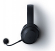 Razer Barracuda X Kõrvaklapid mikrofoniga Wired & Wireless Head-band Gaming USB Type-C Bluetooth Black
