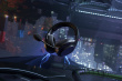 Razer Barracuda X Kõrvaklapid mikrofoniga Wired & Wireless Head-band Gaming USB Type-C Bluetooth Black