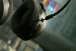 Razer Barracuda X Kõrvaklapid mikrofoniga Wired & Wireless Head-band Gaming USB Type-C Bluetooth Black