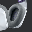 Logitech G G733 Wireless Kõrvaklapid mikrofoniga