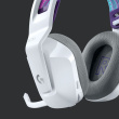 Logitech G G733 Wireless Kõrvaklapid mikrofoniga
