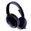 Acezone A-Spire Kõrvaklapid mikrofoniga Wired & Wireless Head-band Gaming USB Type-C Bluetooth Black
