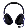 Acezone A-Spire Kõrvaklapid mikrofoniga Wired & Wireless Head-band Gaming USB Type-C Bluetooth Black