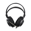 Esperanza EGH7100 Headphones with Microphone Headband Black