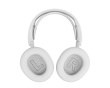 Steelseries Arctis Nova 5P Wireless Headset Head-band Gaming USB Type-C Bluetooth White