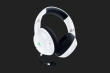 Razer Kaira Pro for Xbox Headset Wireless Head-band Gaming Bluetooth White