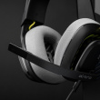 ASTRO Gaming A10 Headset Wired Head-band Black
