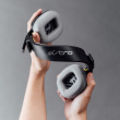 ASTRO Gaming A10 Headset Wired Head-band Black