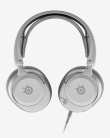 SteelSeries Arctis Nova 1 Gaming Headset - White