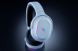 Razer Barracuda X Chroma Kõrvaklapid mikrofoniga Wireless Head-band Gaming USB Type-C Bluetooth Black, White