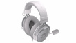 ENDORFY VIRO Plus USB Onyx White Kõrvaklapid mikrofoniga Wired Head-band Music/Everyday