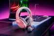Razer Barracuda X Headphones Wired & Wireless Head-band Gaming USB Type-C Pink
