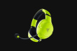 Razer Gaming Headset for Xbox X|S Kaira X Wired Over-Ear