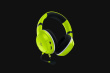 Razer Gaming Headset for Xbox X|S Kaira X Wired Over-Ear