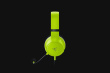 Razer Gaming Headset for Xbox X|S Kaira X Wired Over-Ear