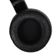 Behringer HPM1100 - closed headphones with Microphone and USB connection