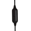 Behringer HPM1100 - closed headphones with Microphone and USB connection