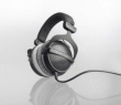 Beyerdynamic DT 770 PRO 80Ω Headphones Wired Head-band Music Black