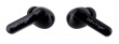 Behringer T-BUDS - in-ear wireless headphones