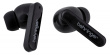 Behringer T-BUDS - in-ear wireless headphones
