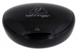Behringer T-BUDS - in-ear wireless headphones