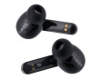 Behringer T-BUDS - in-ear wireless headphones
