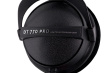 Beyerdynamic DT 770 Pro 80 Ω Black Limited Edition - closed studio headphones