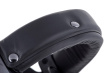 Beyerdynamic DT 770 Pro 80 Ω Black Limited Edition - closed studio headphones