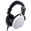 RØDE NTH-100 White - headphones/Headset