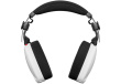 RØDE NTH-100 White - headphones/Headset