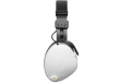 RØDE NTH-100 White - headphones/Headset