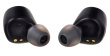 Behringer TRUE BUDS - in-ear wireless headphones
