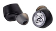 Behringer TRUE BUDS - in-ear wireless headphones