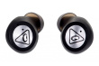Behringer TRUE BUDS - in-ear wireless headphones