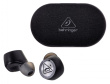 Behringer TRUE BUDS - in-ear wireless headphones