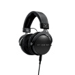 Beyerdynamic DT 1770 PRO MK II - closed studio headphones