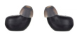 Behringer LIVE BUDS - in-ear wireless headphones
