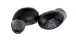 Behringer LIVE BUDS - in-ear wireless headphones
