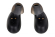 Behringer LIVE BUDS - in-ear wireless headphones