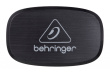 Behringer LIVE BUDS - in-ear wireless headphones