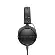 Beyerdynamic DT 770 Pro X 48 Ω - closed studio headphones