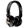Behringer HPX4000 headphones/Headset Wired Music