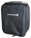 Beyerdynamic DT 770 M Headphones Wired Head-band Music Black