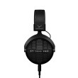 Beyerdynamic DT 1990 PRO MK II - open studio headphones